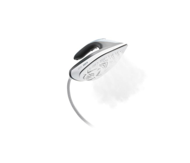 Eta SteamCare 229090000 - 1374522 - zdjęcie 4